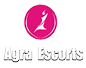 agra escorts rates